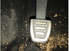 Recambio de pedal embrague para skoda scala (nw1) 1.5 tsi referencia OEM IAM   