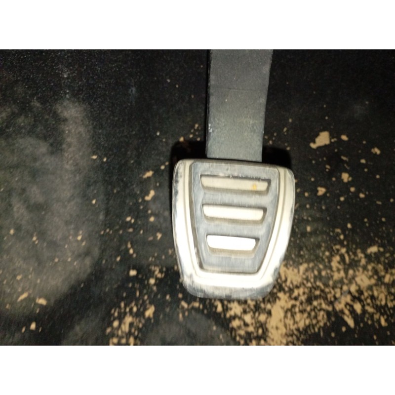 Recambio de pedal embrague para skoda scala (nw1) 1.5 tsi referencia OEM IAM   