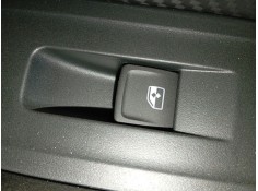 Recambio de mando elevalunas delantero derecho para skoda scala (nw1) 1.5 tsi referencia OEM IAM   