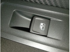 Recambio de mando elevalunas trasero derecho para skoda scala (nw1) 1.5 tsi referencia OEM IAM   