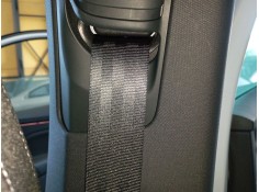 Recambio de kit airbag para skoda scala (nw1) 1.5 tsi referencia OEM IAM    2