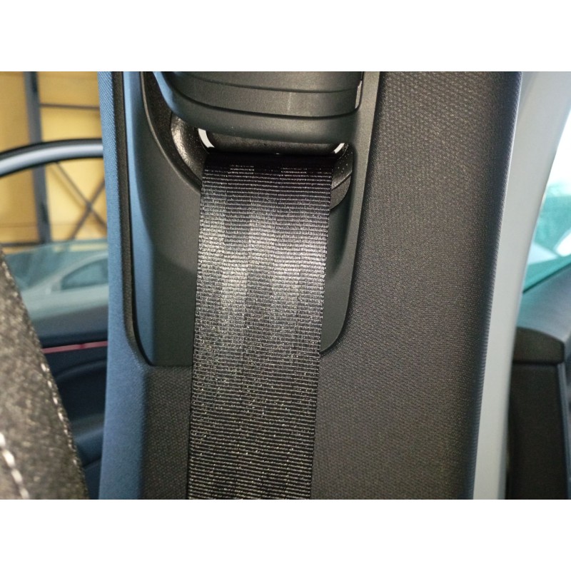 Recambio de kit airbag para skoda scala (nw1) 1.5 tsi referencia OEM IAM   