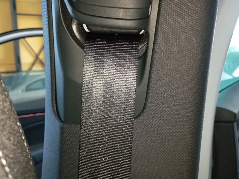 Recambio de kit airbag para skoda scala (nw1) 1.5 tsi referencia OEM IAM   