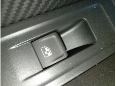 Recambio de mando elevalunas trasero izquierdo para skoda scala (nw1) 1.5 tsi referencia OEM IAM   