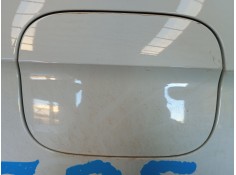 Recambio de tapa exterior combustible para skoda scala (nw1) 1.5 tsi referencia OEM IAM   