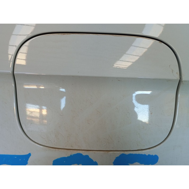 Recambio de tapa exterior combustible para skoda scala (nw1) 1.5 tsi referencia OEM IAM   