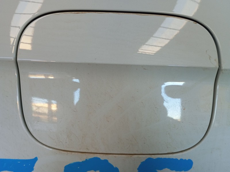 Recambio de tapa exterior combustible para skoda scala (nw1) 1.5 tsi referencia OEM IAM   