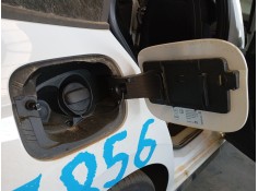 Recambio de tapa exterior combustible para skoda scala (nw1) 1.5 tsi referencia OEM IAM    2