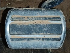 Recambio de pedal freno para opel grandland / grandland x (a18, p1uo) 1.2 (75) referencia OEM IAM   