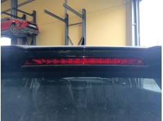 Recambio de luz central de freno para opel grandland / grandland x (a18, p1uo) 1.2 (75) referencia OEM IAM   