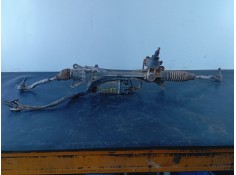 CREMALLERA DIRECCION 8W1423055AJ 4532021050T P1-B8-52