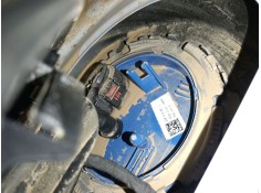 Recambio de aforador para skoda scala (nw1) 1.5 tsi referencia OEM IAM   