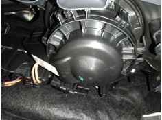 VENTILADOR CALEFACCION 2Q1820021A 