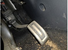 PEDAL ACELERADOR 2Q01723503 