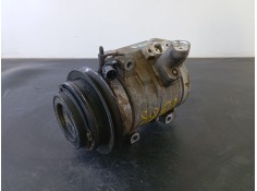 COMPRESOR AIRE ACONDICIONADO 4472203657 HFC134A P3-B3-15-3