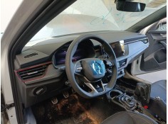 Recambio de salpicadero para skoda scala (nw1) 1.5 tsi referencia OEM IAM    2