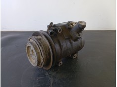 COMPRESOR AIRE ACONDICIONADO 4472203993 P3-B3-15-3