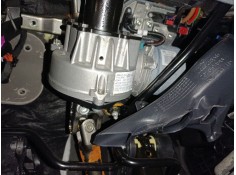 COLUMNA DIRECCION 2Q1423510DM 