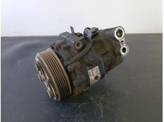 COMPRESOR AIRE ACONDICIONADO 57893889 P3-B3-15-3