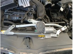 Recambio de motor limpia delantero para skoda scala (nw1) 1.5 tsi referencia OEM IAM 2GM955119B  