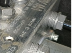 Recambio de abs para skoda scala (nw1) 1.5 tsi referencia OEM IAM 2Q0614517DB   2