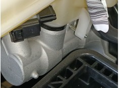 Recambio de bomba freno para skoda scala (nw1) 1.5 tsi referencia OEM IAM   