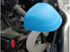 Recambio de deposito limpia para skoda scala (nw1) 1.5 tsi referencia OEM IAM   