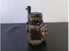 BOMBA DIRECCION P3-B4-9-1