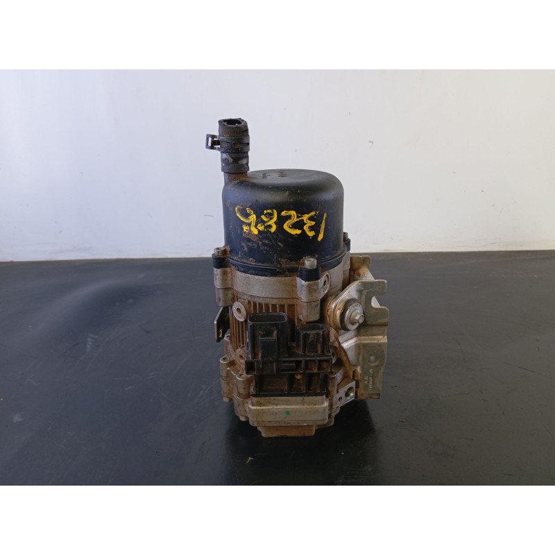 Recambio de bomba direccion para ineos grenadier todo terreno, cerrada 3.0 ttd 4x4 (gec) referencia OEM IAM   