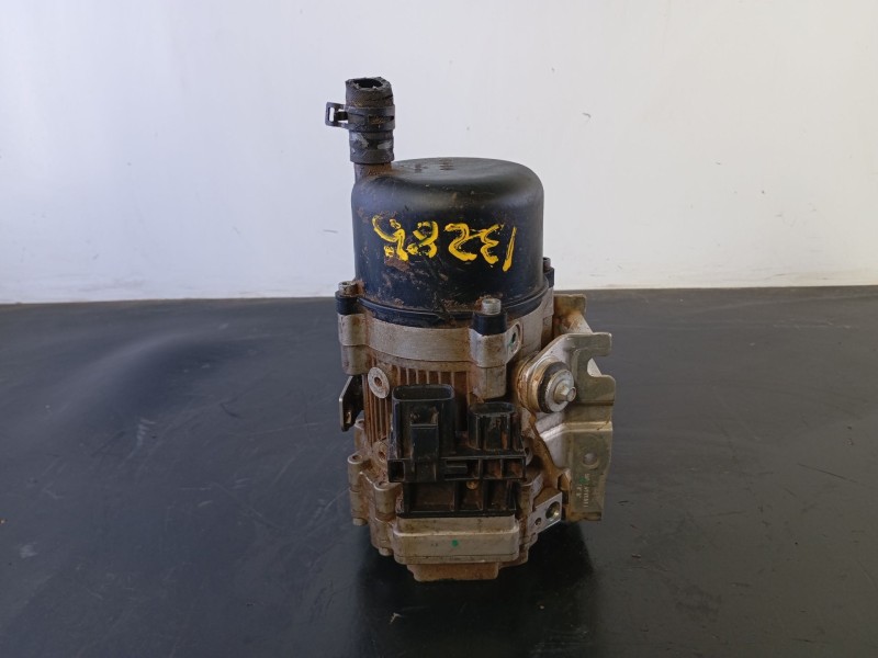 Recambio de bomba direccion para ineos grenadier todo terreno, cerrada 3.0 ttd 4x4 (gec) referencia OEM IAM   