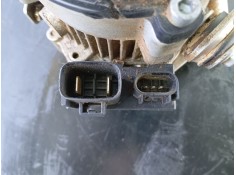 Recambio de bomba direccion para ineos grenadier todo terreno, cerrada 3.0 ttd 4x4 (gec) referencia OEM IAM    2