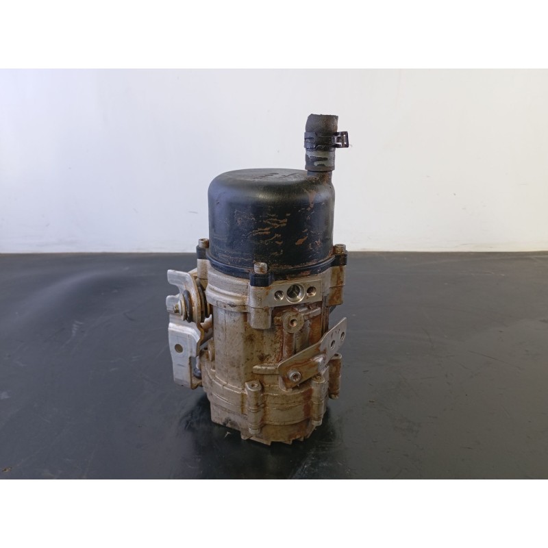 Recambio de bomba direccion para ineos grenadier todo terreno, cerrada 3.0 ttd 4x4 (gec) referencia OEM IAM   