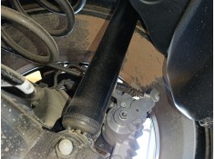 AMORTIGUADOR TRASERO DERECHO 