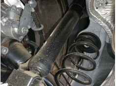 Recambio de amortiguador trasero izquierdo para skoda scala (nw1) 1.5 tsi referencia OEM IAM   