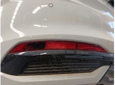 Recambio de piloto trasero izquierdo de paragolpes para skoda scala (nw1) 1.5 tsi referencia OEM IAM   