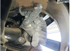 PINZA FRENO TRASERA DERECHA 