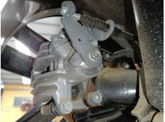 Recambio de pinza freno trasera izquierda para skoda scala (nw1) 1.5 tsi referencia OEM IAM   