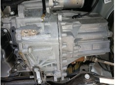 Recambio de caja cambios para skoda scala (nw1) 1.5 tsi referencia OEM IAM   