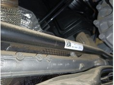 Recambio de cremallera direccion para skoda scala (nw1) 1.5 tsi referencia OEM IAM   