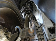 AMORTIGUADOR DELANTERO DERECHO 