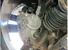 PINZA FRENO DELANTERA DERECHA 