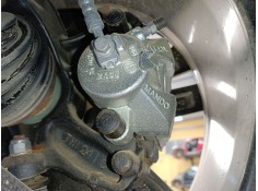 Recambio de pinza freno delantera izquierda para skoda scala (nw1) 1.5 tsi referencia OEM IAM   