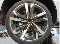 JUEGO LLANTAS 205/45/18 