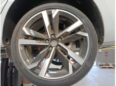 Recambio de juego llantas para skoda scala (nw1) 1.5 tsi referencia OEM IAM    2