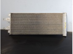 CONDENSADOR / RADIADOR AIRE ACONDICIONADO D8169007 1399111080 P2-B5-8