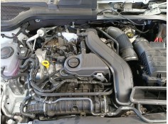 Recambio de motor completo para skoda scala (nw1) 1.5 tsi referencia OEM IAM DXDB  