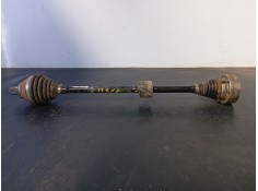 TRANSMISION DELANTERA DERECHA 5Q0407272ED P1-A6-44