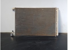 CONDENSADOR / RADIADOR AIRE ACONDICIONADO A0995000454 P2-B5-14