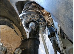 AMORTIGUADOR DELANTERO DERECHO 