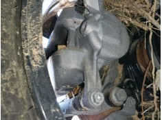 PINZA FRENO DELANTERA DERECHA 